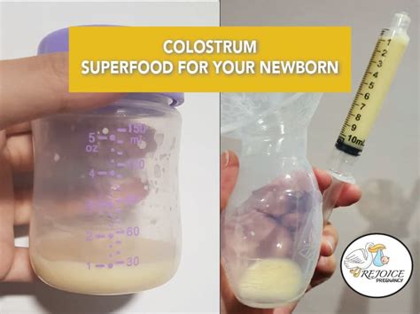 colostrum leaking|Understanding lactation: Signs your milk is coming in during。